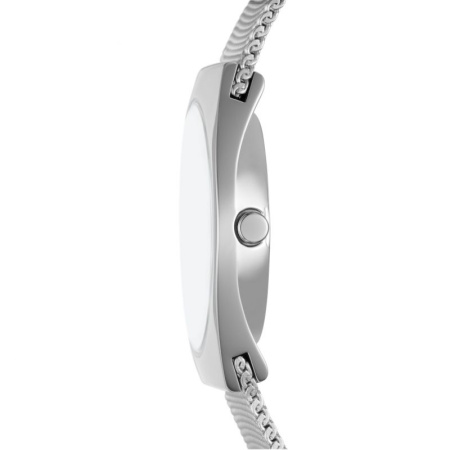 Часы наручные Skagen SKW3038
