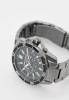Часы наручные Armani Exchange AX1959