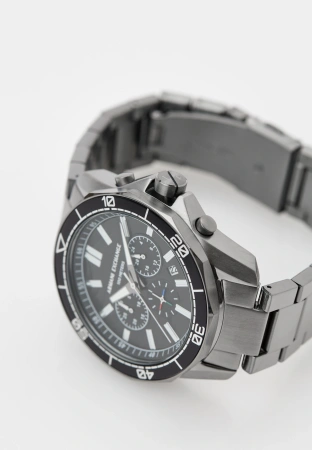 Часы наручные Armani Exchange AX1959