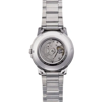 Часы наручные Orient RA-AA0C01B19B