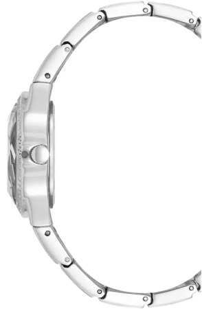 Часы наручные Anne Klein AK/5037SVSV