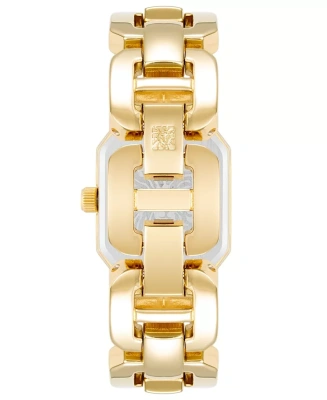 Часы наручные Anne Klein  AK/4148BKGB