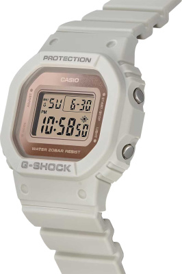 Часы наручные Casio GMD-S5600-8ER