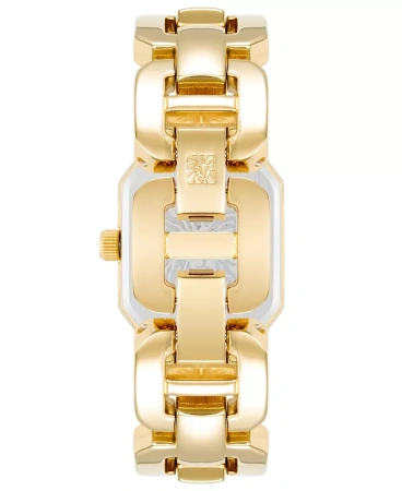 Часы наручные Anne Klein  AK/4148BKGB
