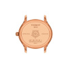Часы наручные Tissot T103.310.36.013.00