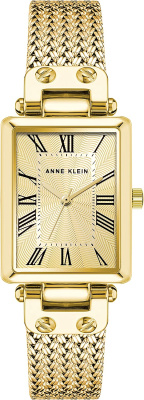 Часы наручные Anne Klein AK/3882CHGB 