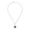 Кулон с цепочкой Chopard 797482-1350 Кулон с цепочкой Chopard 797482-1350