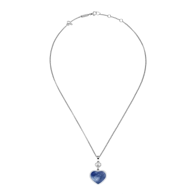 Кулон с цепочкой Chopard 797482-1350