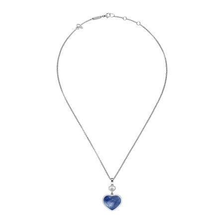 Кулон с цепочкой Chopard 797482-1350 Кулон с цепочкой Chopard 797482-1350