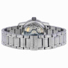 Часы наручные Tissot T087.207.44.057.00 Часы наручные Tissot T087.207.44.057.00
