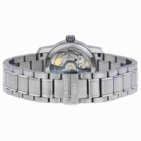 Часы наручные Tissot T087.207.44.057.00 Часы наручные Tissot T087.207.44.057.00