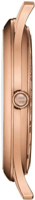 Часы наручные Tissot T926.210.76.131.00