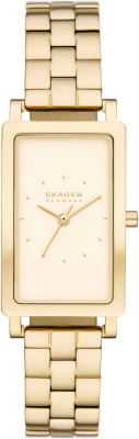 Часы наручные Skagen SKW3098