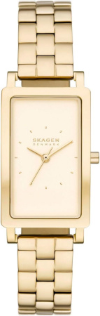 Часы наручные Skagen SKW3098