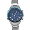 Часы наручные Casio EQB-500DB-2AER