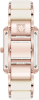 Часы наручные Anne Klein AK/5278RGIV