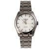 Часы наручные Tissot T035.207.11.116.00 Часы наручные Tissot T035.207.11.116.00