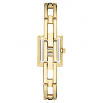 Часы наручные Anne Klein AK/3944CHGB
