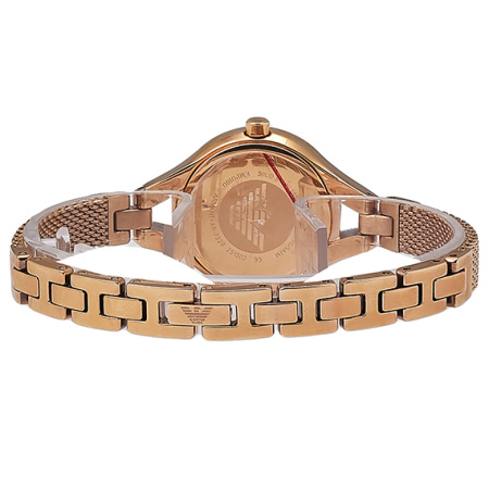 Часы наручные Emporio Armani AR7329