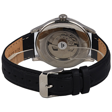 Часы наручные Orient RA-AG0016B10B