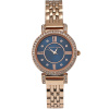 Часы наручные Anne Klein AK/2928NVRG