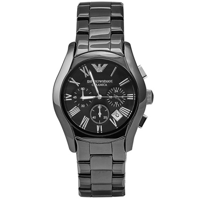 Часы наручные Emporio Armani AR1400