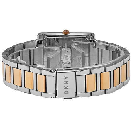 Часы наручные DKNY NY2624