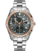 Часы наручные Rado R32259163 Часы наручные Rado R32259163