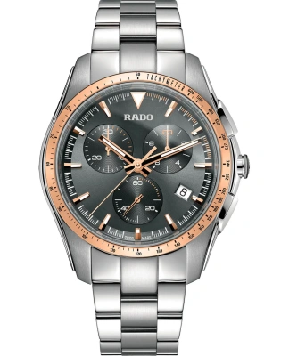 Часы наручные Rado R32259163