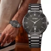 Часы наручные Citizen BI5127-51H