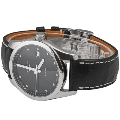 Часы наручные Longines L2.785.4.58.3