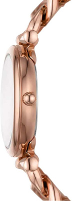 Часы наручные Fossil ES5330 Часы наручные Fossil ES5330