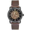 Часы наручные Fossil ME3158