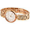 Часы наручные Anne Klein AK/3656MPRG Часы наручные Anne Klein AK/3656MPRG