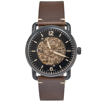 Часы наручные Fossil ME3158