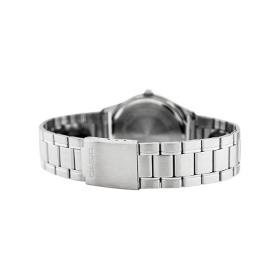 Часы наручные Casio MTP-V006D-1CUDF