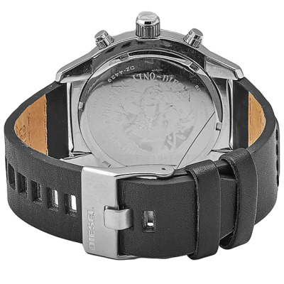 Часы наручные Diesel DZ4439