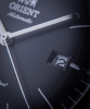 Часы наручные Orient FAC0000DB0