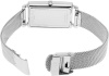 Часы наручные Skagen SKW3096