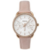 Часы наручные Fossil ES4393 Часы наручные Fossil ES4393