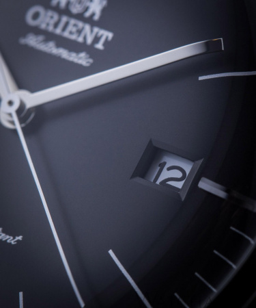 Часы наручные Orient FAC0000DB0