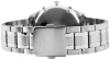 Часы наручные Orient FKV01001B0