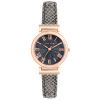 Часы наручные Anne Klein AK/2246RGSN
