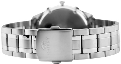 Часы наручные Orient FKV01001B0