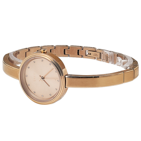 Часы наручные DKNY NY2600