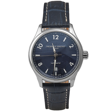 Часы наручные Frederique Constant  FC-303RMN5B6