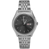 Часы наручные Emporio Armani AR1977 Часы наручные Emporio Armani AR1977