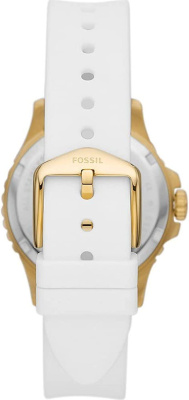 Часы наручные Fossil ES5286