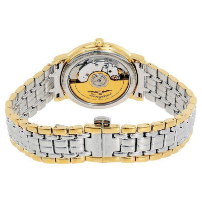 Часы наручные Longines L48212117