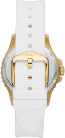 Часы наручные Fossil ES5286